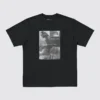Unisex Peace for All T-shirt met opdruk | Toho Co., Ltd.