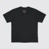 Unisex Peace for All T-shirt met opdruk | Toho Co., Ltd.