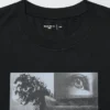 Unisex Peace for All T-shirt met opdruk | Toho Co., Ltd.
