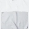 Unisex Peace for All T-shirt met opdruk | Tokujin Yoshioka