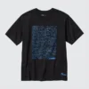 Unisex Peace for All T-shirt met print | Akamai