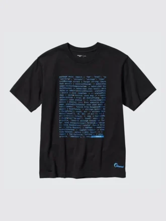 Unisex Peace for All T-shirt met print | Akamai