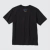 Unisex Peace for All T-shirt met print | Akamai