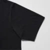 Unisex Peace for All T-shirt met print | Akamai