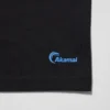 Unisex Peace for All T-shirt met print | Akamai