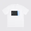 Unisex Peace for All T-shirt met print | Artemis