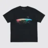 Unisex Peace for All T-shirt met print | Artemis