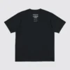 Unisex Peace for All T-shirt met print | Artemis