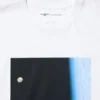 Unisex Peace for All T-shirt met print | Artemis