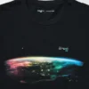Unisex Peace for All T-shirt met print | Artemis