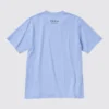 Unisex Peace for All T-shirt met print | Dick Bruna Unisex Peace for All T-shirt met print | Dick Bruna
