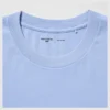 Unisex Peace for All T-shirt met print | Dick Bruna Unisex Peace for All T-shirt met print | Dick Bruna