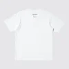 Unisex Peace for All T-shirt met print | Haruki Murakami