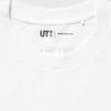 Unisex Peace for All T-shirt met print | Haruki Murakami