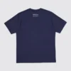 Unisex Peace for All T-shirt met print | Ichiriki