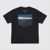 Unisex Peace for All T-shirt met print | Koji Yakusho