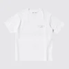 Unisex Peace for All T-shirt met print | Lindokuhle Sobekwa