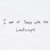 Unisex Peace for All T-shirt met print | Lindokuhle Sobekwa