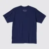 Unisex Peace for All T-shirt met print | Lisa Larson