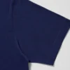 Unisex Peace for All T-shirt met print | Lisa Larson