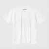 Unisex Peace for All T-shirt met print | Magnum Photos