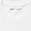 Unisex Peace for All T-shirt met print | Magnum Photos
