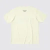 Unisex Peace for All T-shirt met print | Peanuts