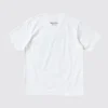 Unisex Peace for All T-shirt met print | Saul Leiter