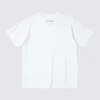 Unisex Peace for All T-shirt met print | Shinya Yamanaka