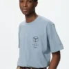 Unisex Peace for All T-shirt met print | Toray Industries, Inc. Unisex Peace for All T-shirt met print | Toray Industries, Inc.