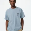 Unisex Peace for All T-shirt met print | Toray Industries, Inc. Unisex Peace for All T-shirt met print | Toray Industries, Inc.
