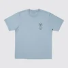 Unisex Peace for All T-shirt met print | Toray Industries, Inc. Unisex Peace for All T-shirt met print | Toray Industries, Inc.