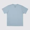 Unisex Peace for All T-shirt met print | Toray Industries, Inc. Unisex Peace for All T-shirt met print | Toray Industries, Inc.