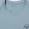 Unisex Peace for All T-shirt met print | Toray Industries, Inc. Unisex Peace for All T-shirt met print | Toray Industries, Inc.