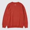 Unisex Peanuts-sweater