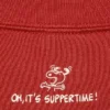 Unisex Peanuts-sweater