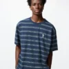 Unisex Peanuts UT T-shirt met print