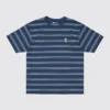 Unisex Peanuts UT T-shirt met print