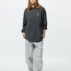 Unisex Peanuts UT T-shirt met print