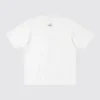 Unisex Peanuts UT T-shirt met print