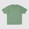 Unisex Peanuts UT T-shirt met print