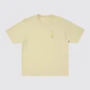 Unisex Peanuts UT T-shirt met print