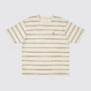 Unisex Peanuts UT T-shirt met print