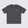 Unisex Peanuts UT T-shirt met print
