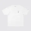Unisex Peanuts UT T-shirt met print