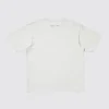 Unisex Peanuts UT T-shirt met print