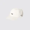 Unisex pet met UV-bescherming op het petten
