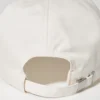 Unisex pet met UV-bescherming op het petten
