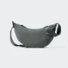 Unisex ronde mini-tassen