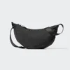 Unisex ronde mini-tassen